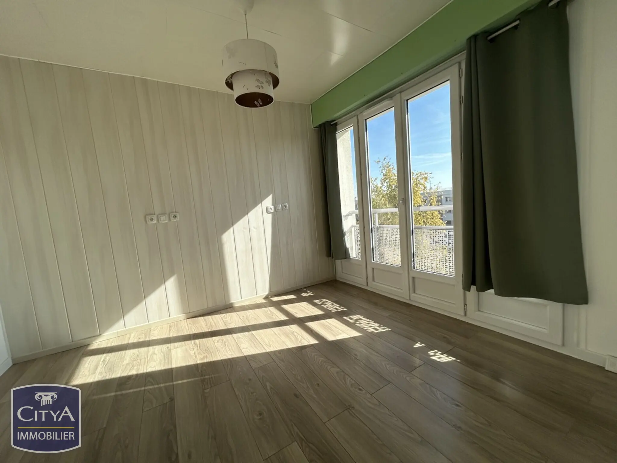 Photo 4 Appartement 4 pièces 70.23m²