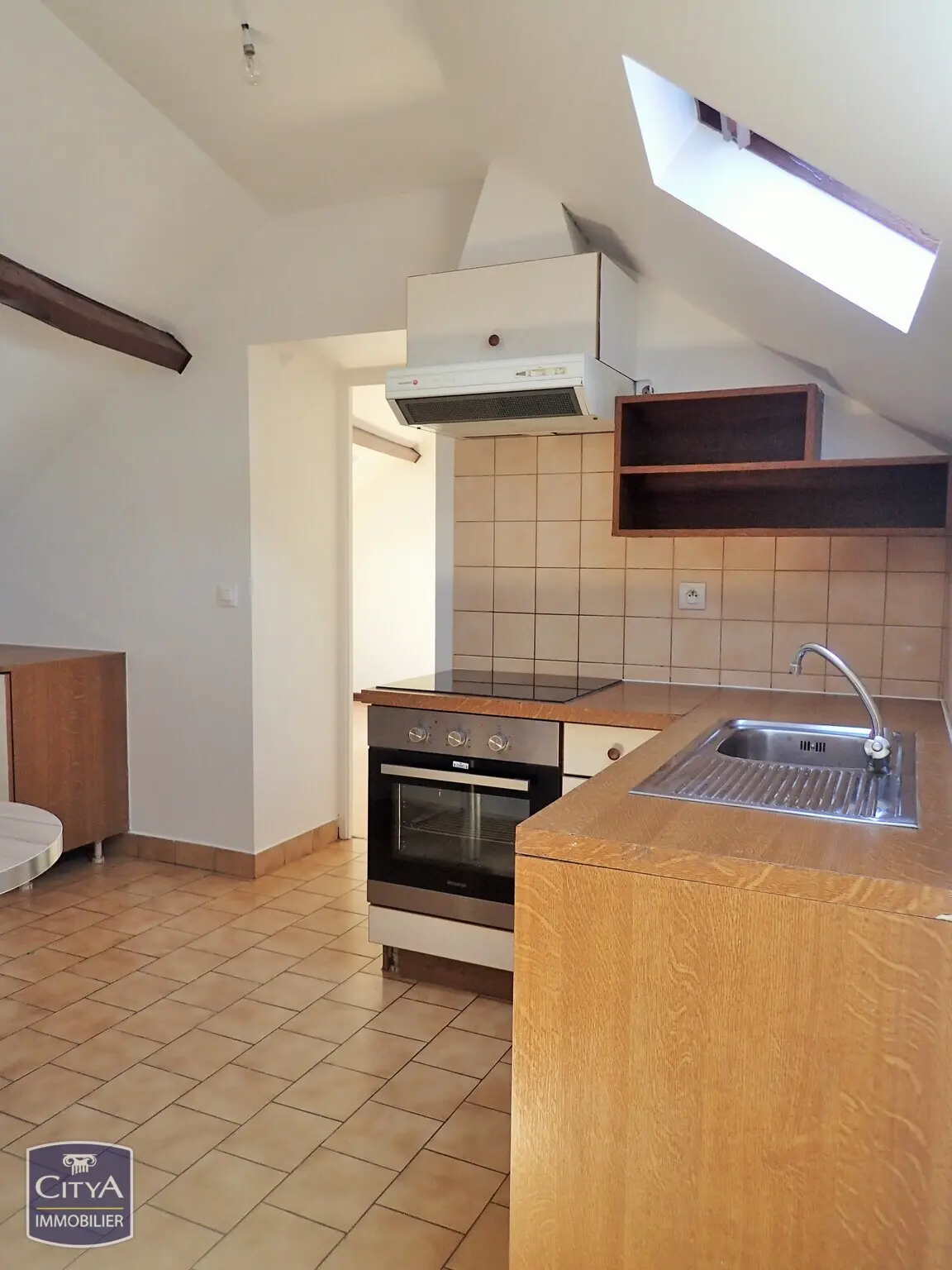 Photo 6 Immeuble 131.15m²