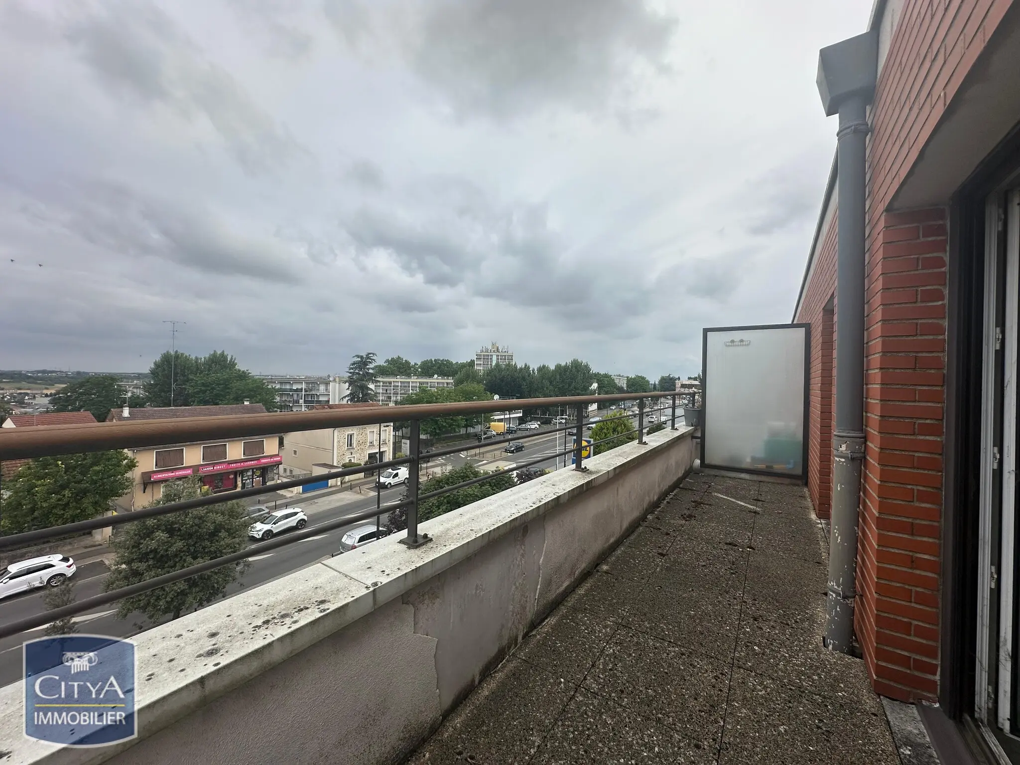 Photo 7 Appartement 3 pièces 51m²