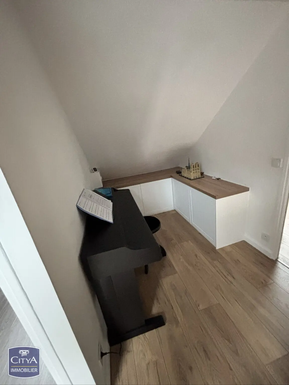 Photo 9 Maison 6 pièces 140.9m²
