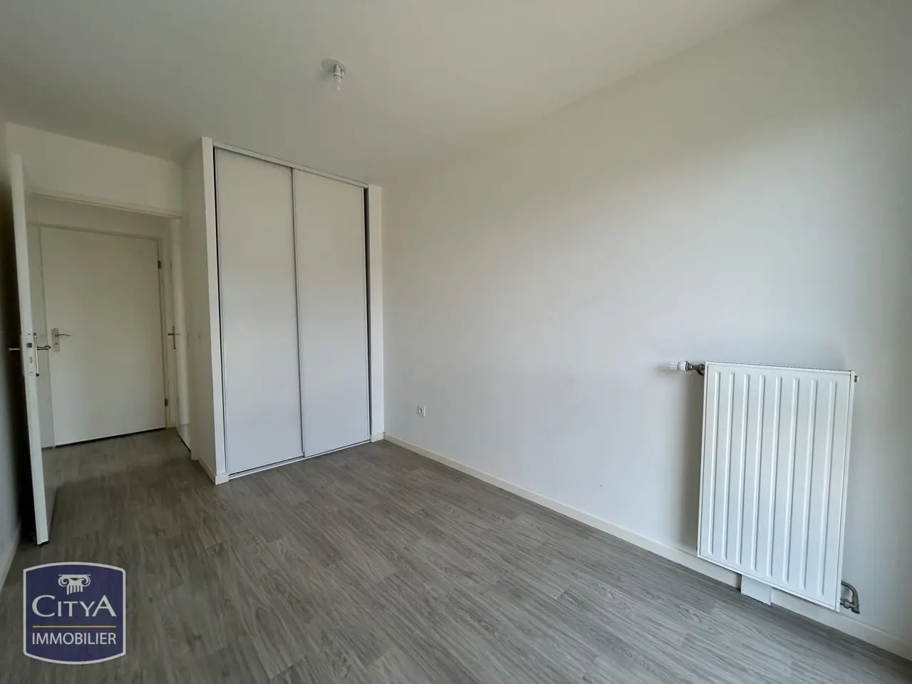 Photo 10 Appartement 3 pièces 59.85m²