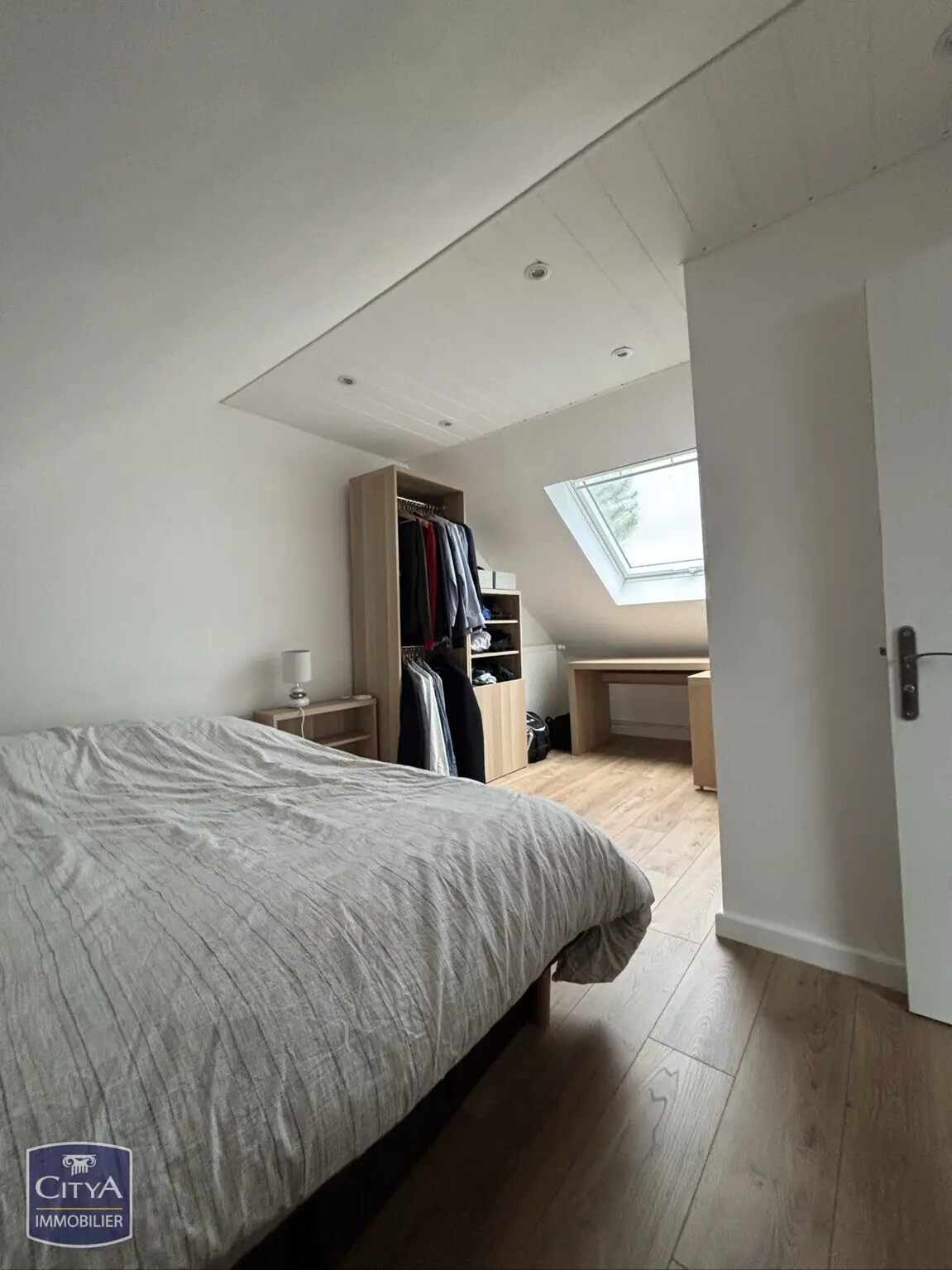 Photo 4 Maison 6 pièces 140.9m²