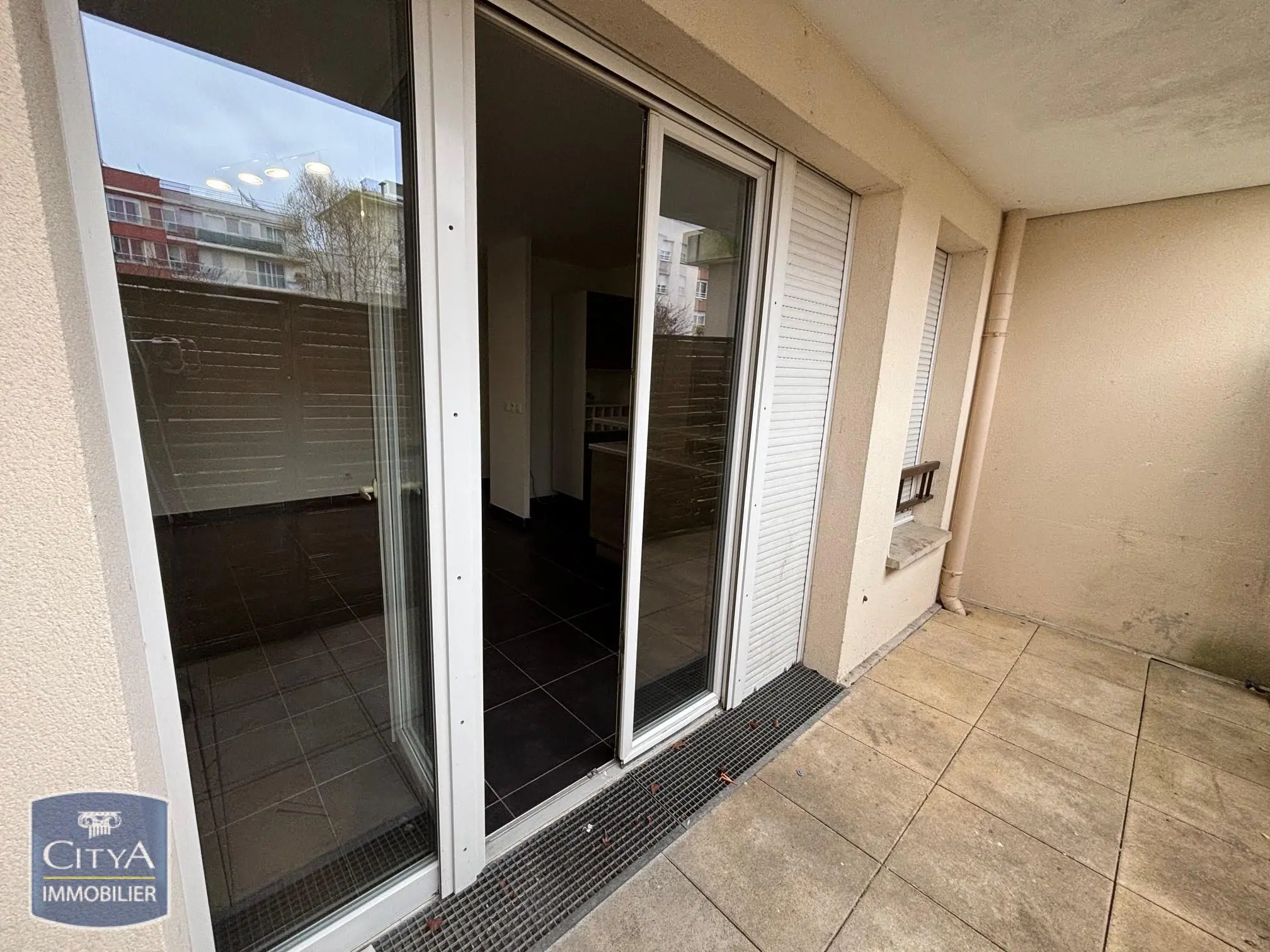 Photo 10 appartement Corbeil-Essonnes