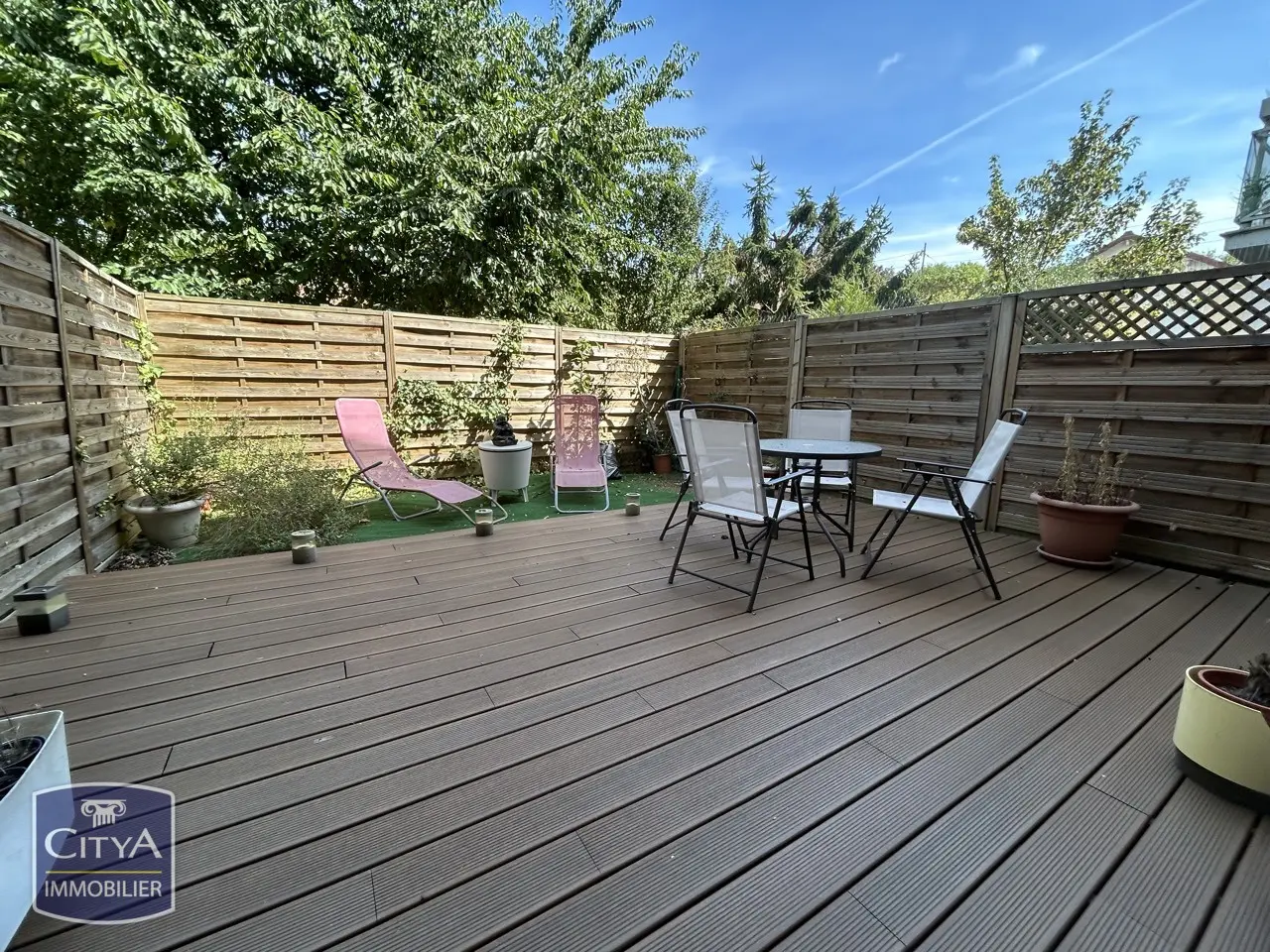 Photo 2 Appartement 2 pièces 51.55m²