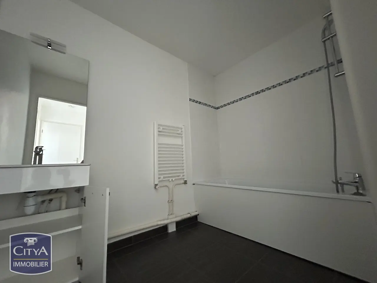 Photo 11 Appartement 3 pièces 59.85m²