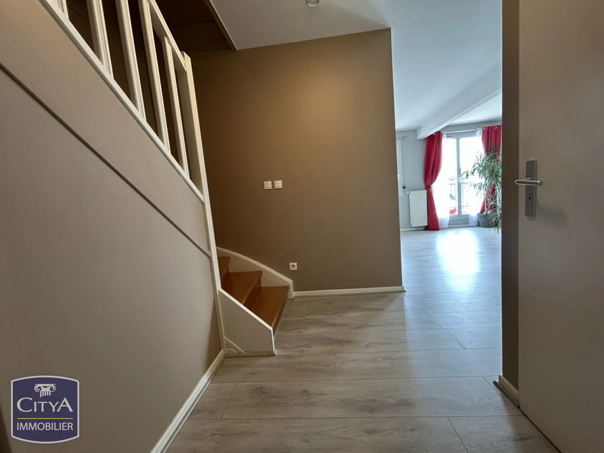 Photo 14 Appartement 5 pièces 125m²