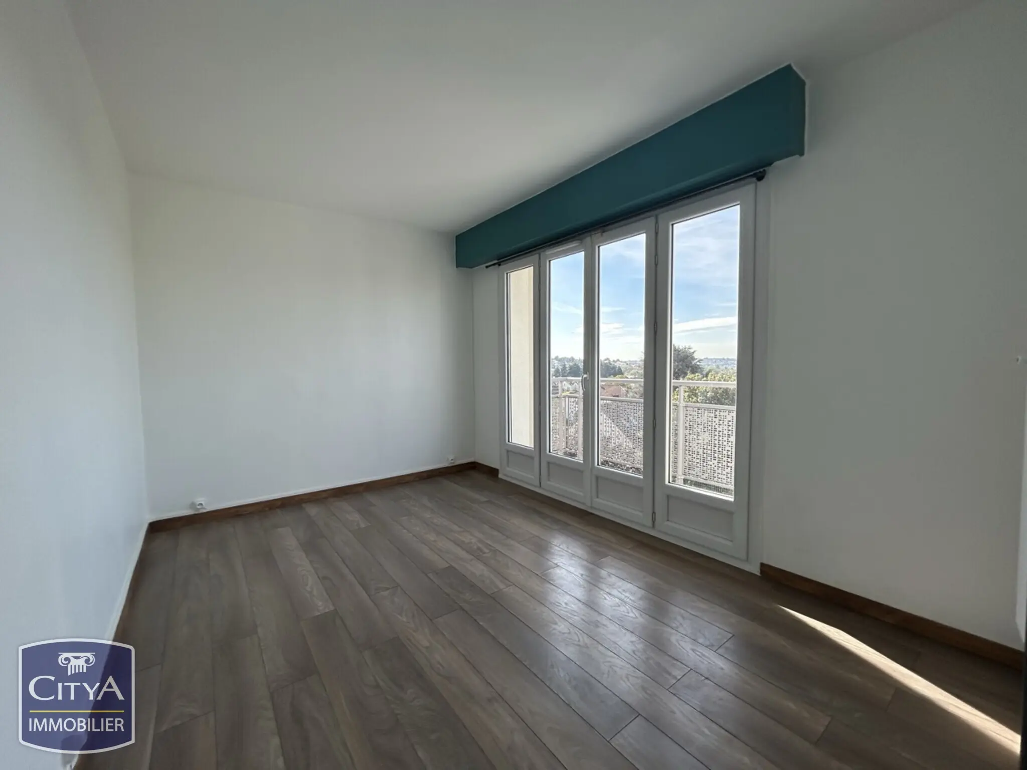 Photo 12 Appartement 4 pièces 70.23m²