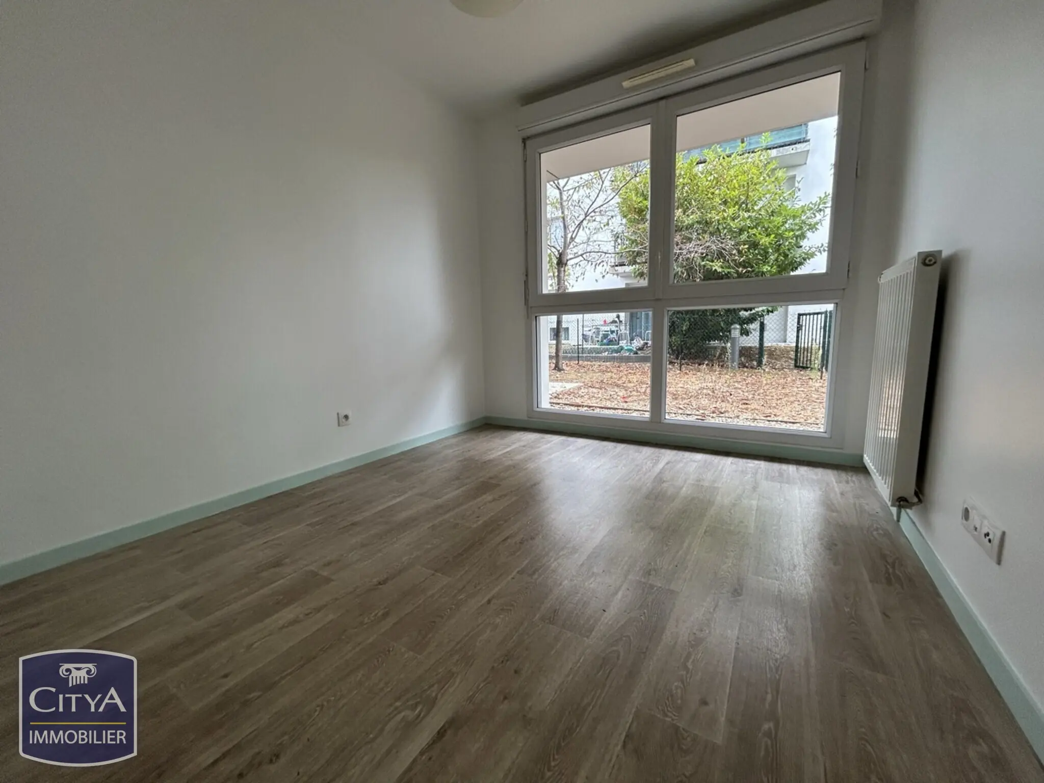 Photo 17 Appartement 3 pièces 53m²