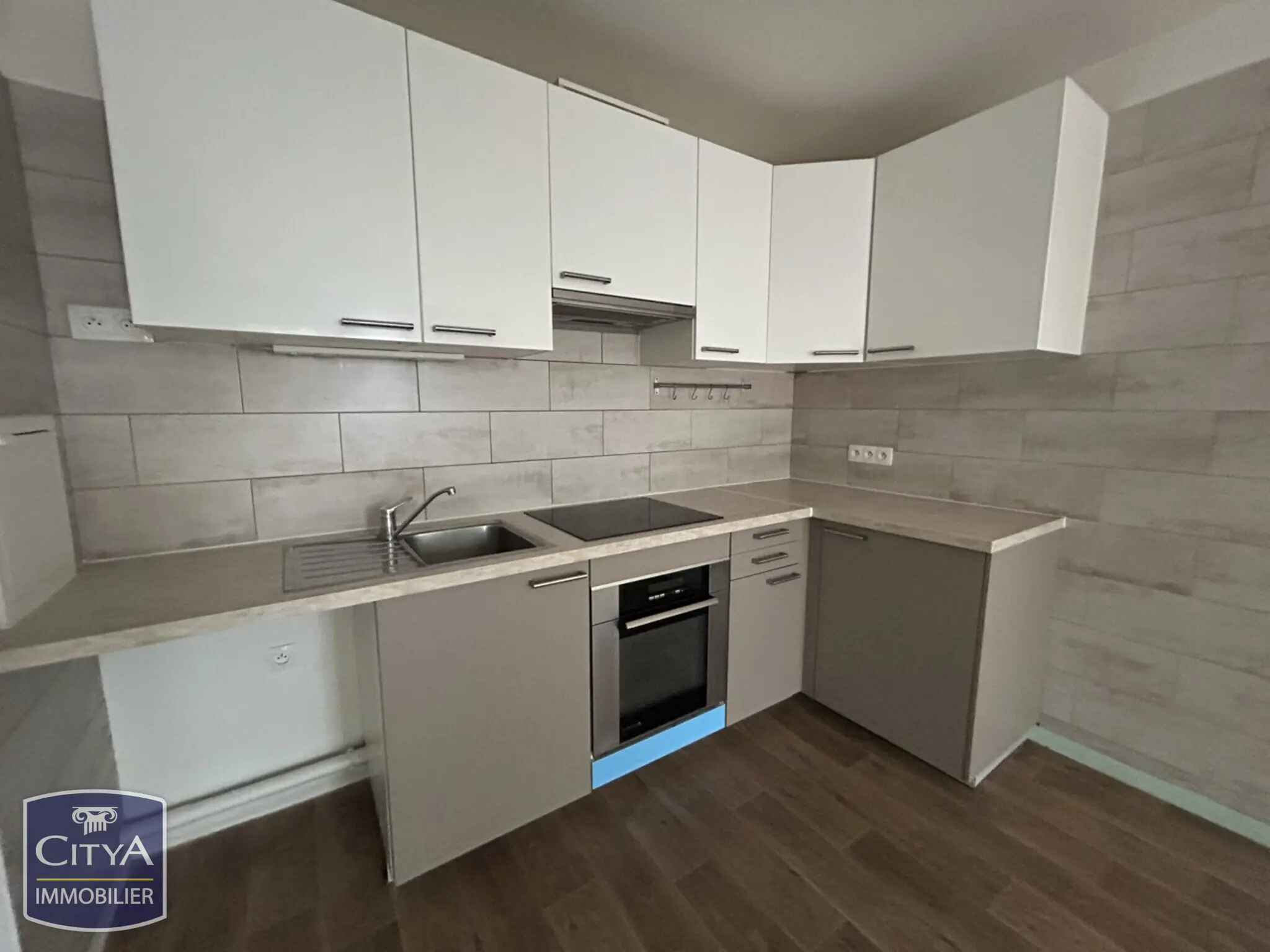 Photo 18 Appartement 3 pièces 53m²