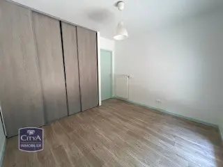Photo 12 Appartement 3 pièces 53m²