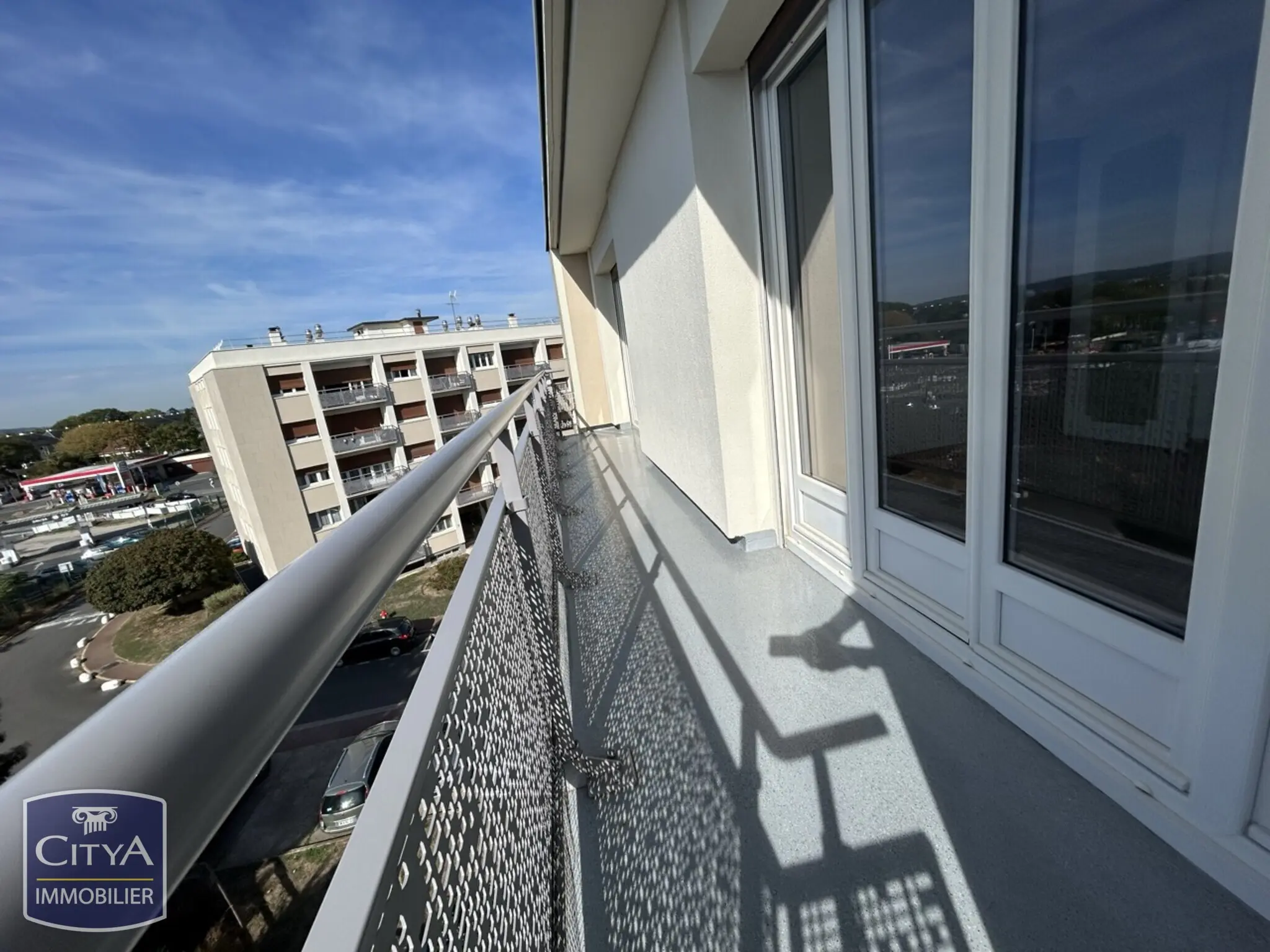 Photo 15 Appartement 4 pièces 70.23m²