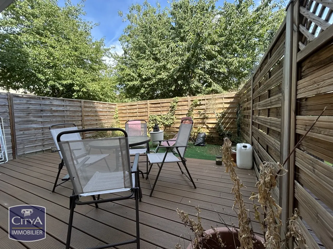 Photo 6 Appartement 2 pièces 51.55m²