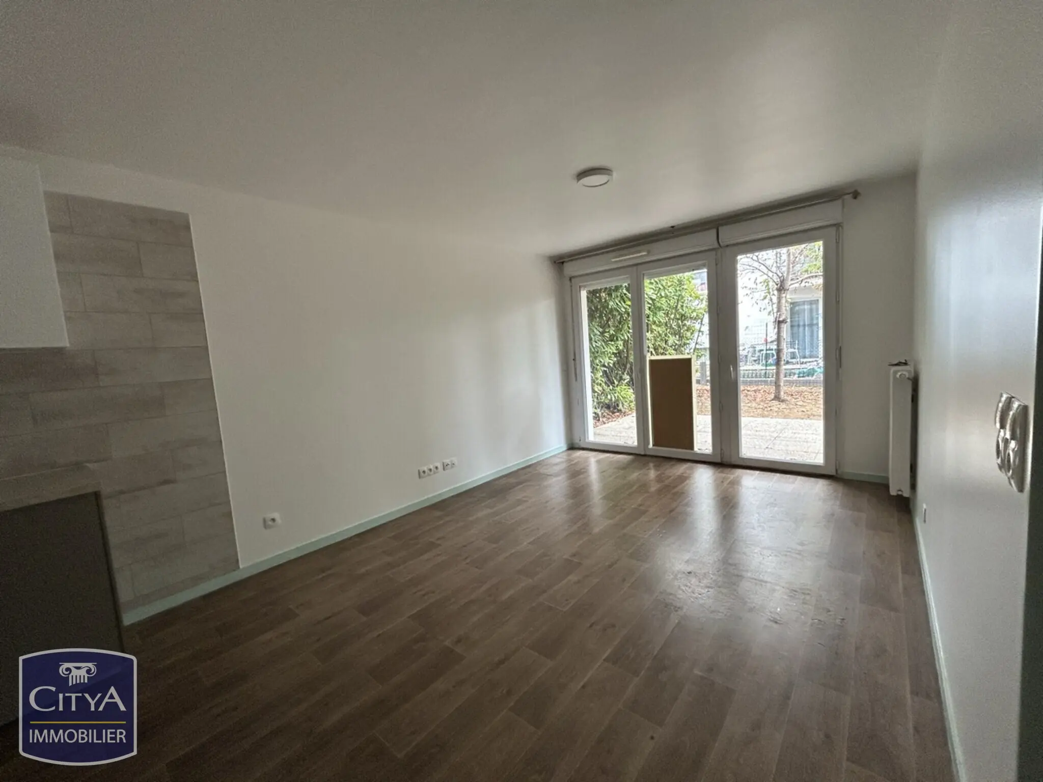 Photo 26 Appartement 3 pièces 53m²