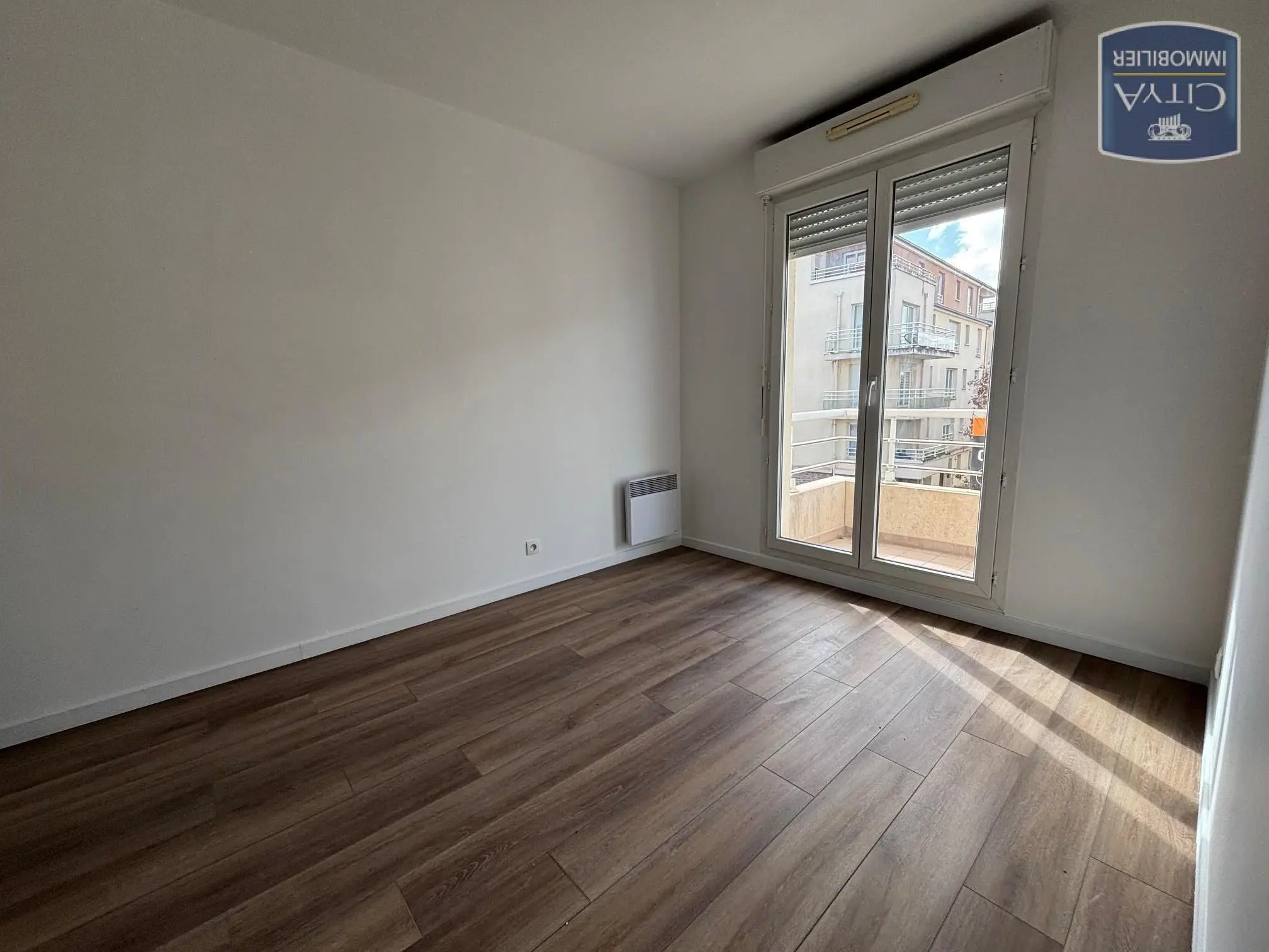 Photo 6 appartement Corbeil-Essonnes