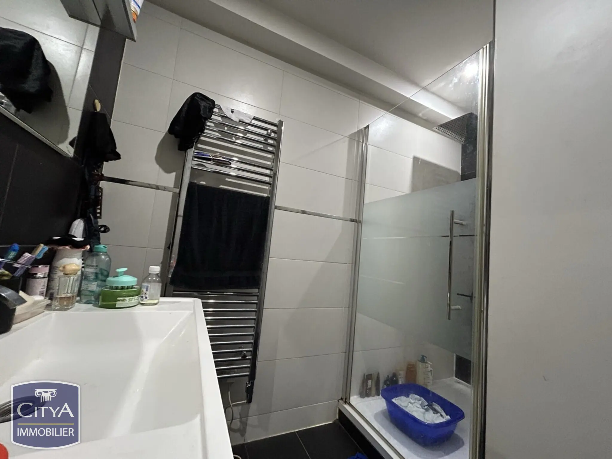 Photo 26 Appartement 3 pièces 53.22m²