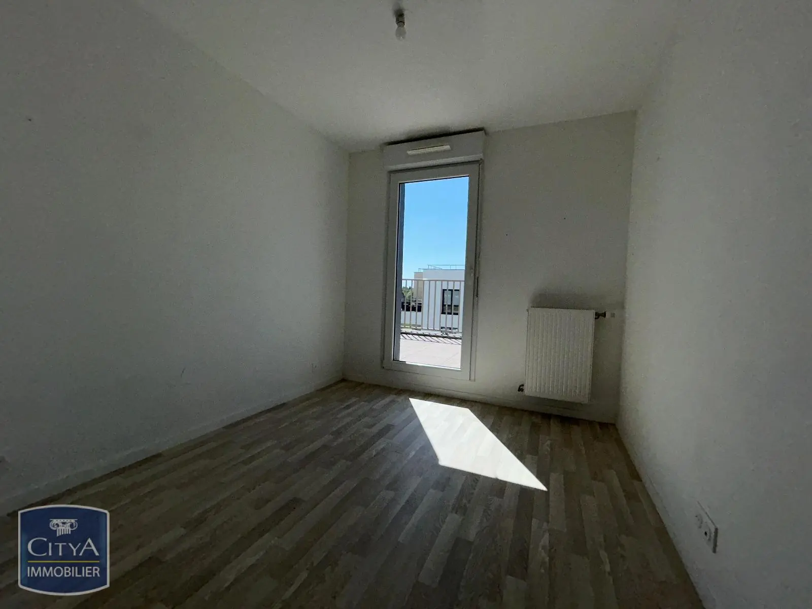 Photo 7 Appartement 3 pièces