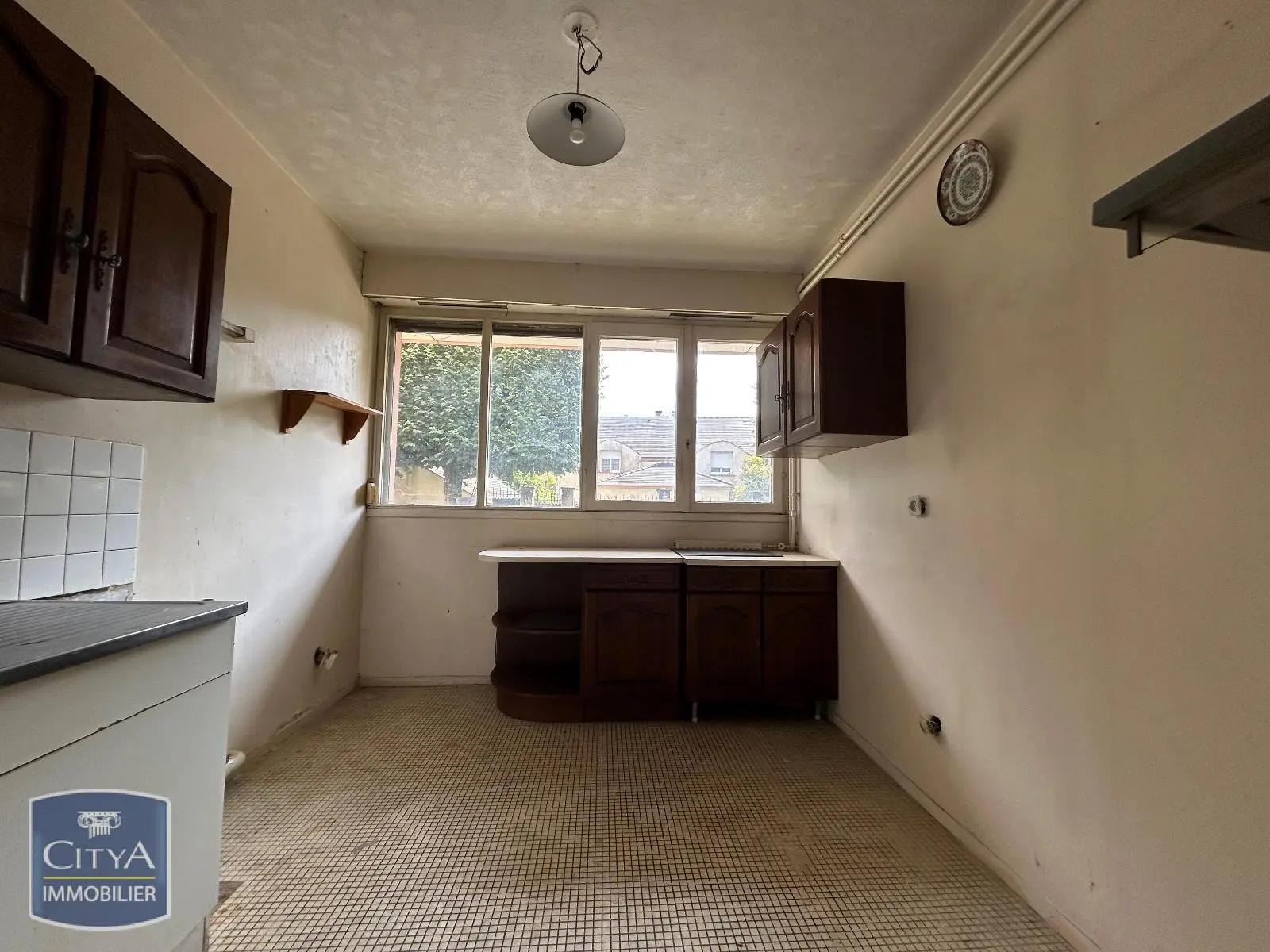 Photo 8 Appartement 2 pièces 61.11m²