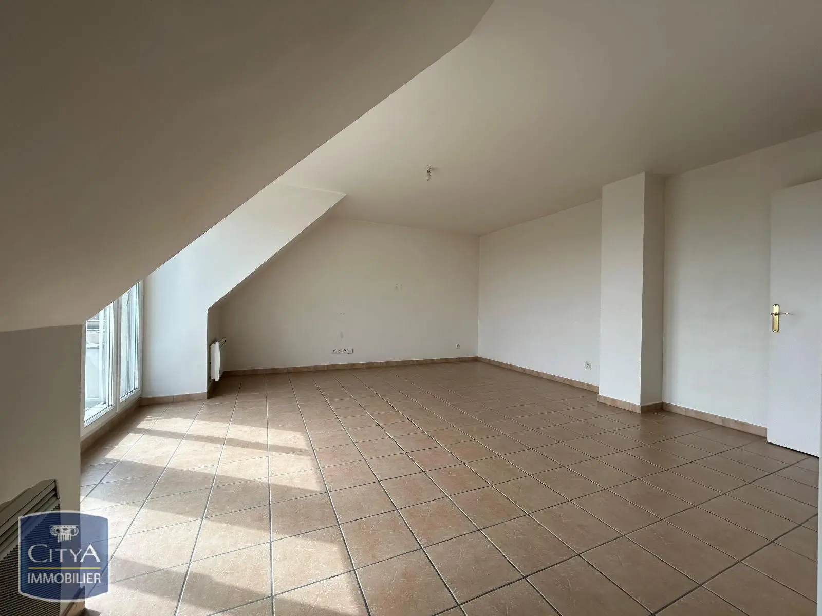 Photo 4 Appartement 2 pièces 47m²