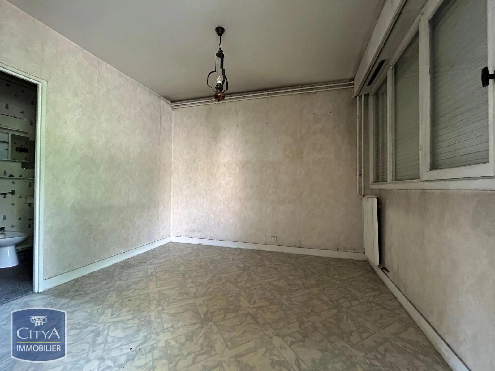 Photo 4 Appartement 2 pièces 61.11m²