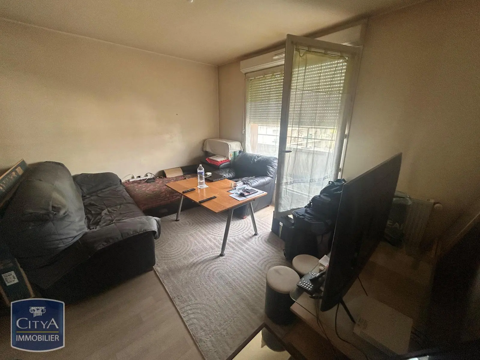 Photo 3 Appartement 2 pièces 41m²