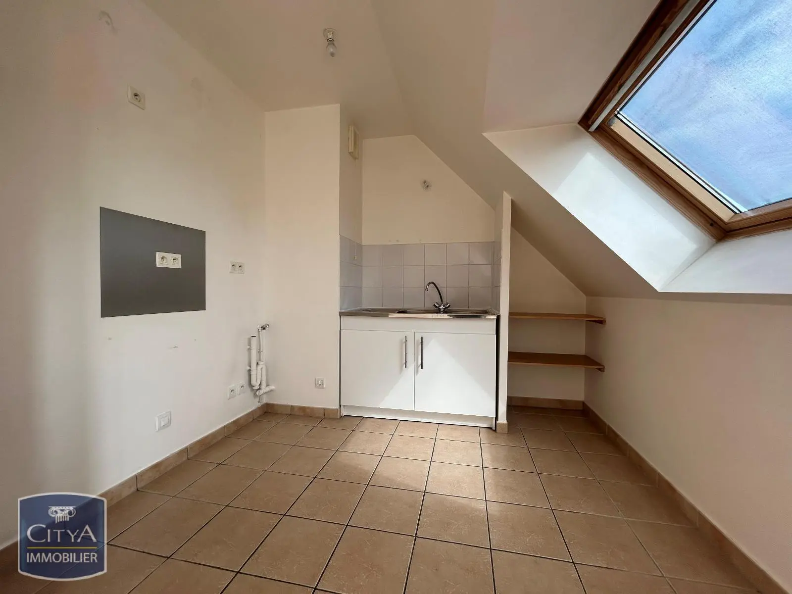 Photo 5 Appartement 2 pièces 47m²