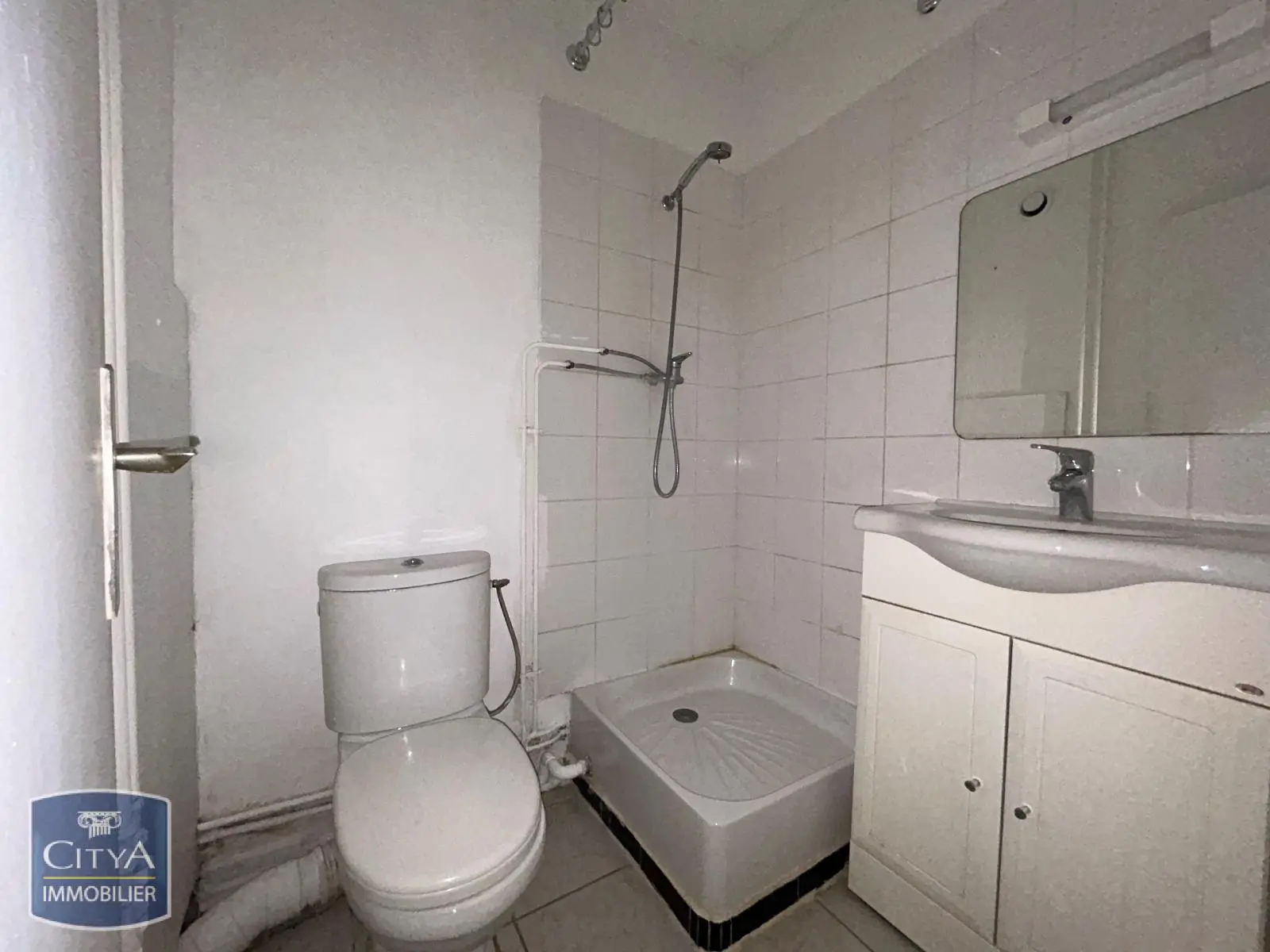 Photo 5 Appartement 1 pièce 14.95m²