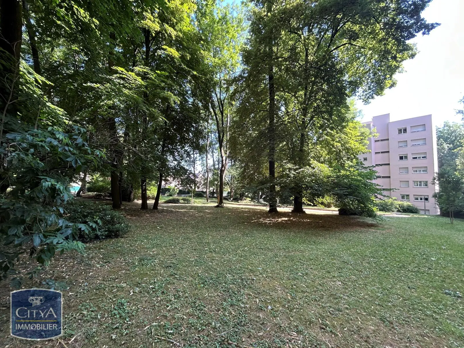 Photo 7 Appartement 1 pièce 14.95m²