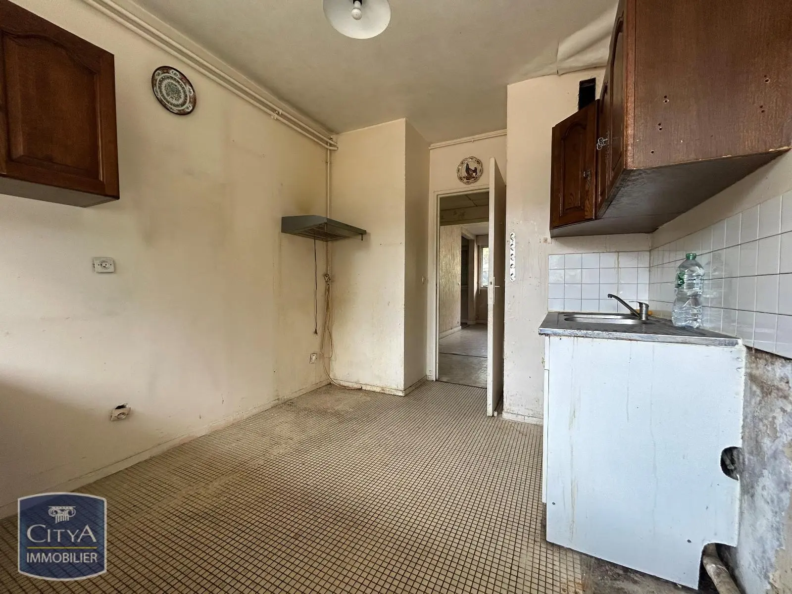 Photo 7 Appartement 2 pièces 61.11m²
