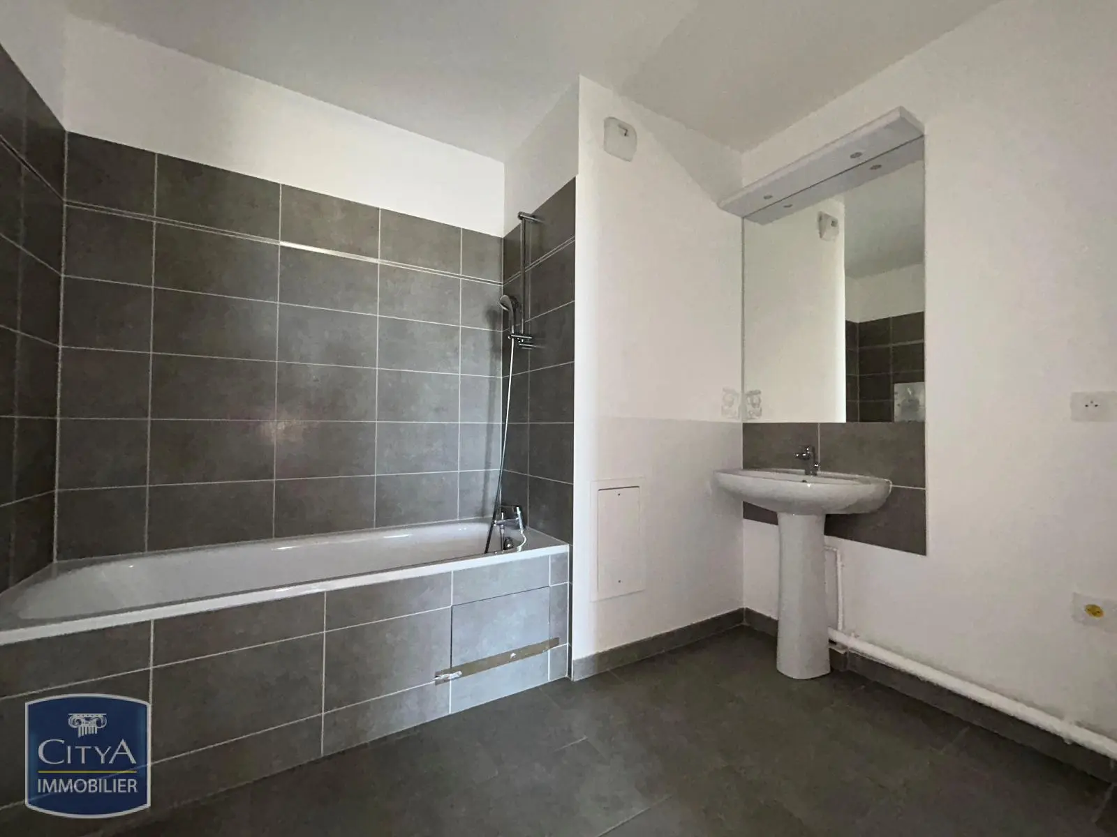 Photo 5 Appartement 3 pièces