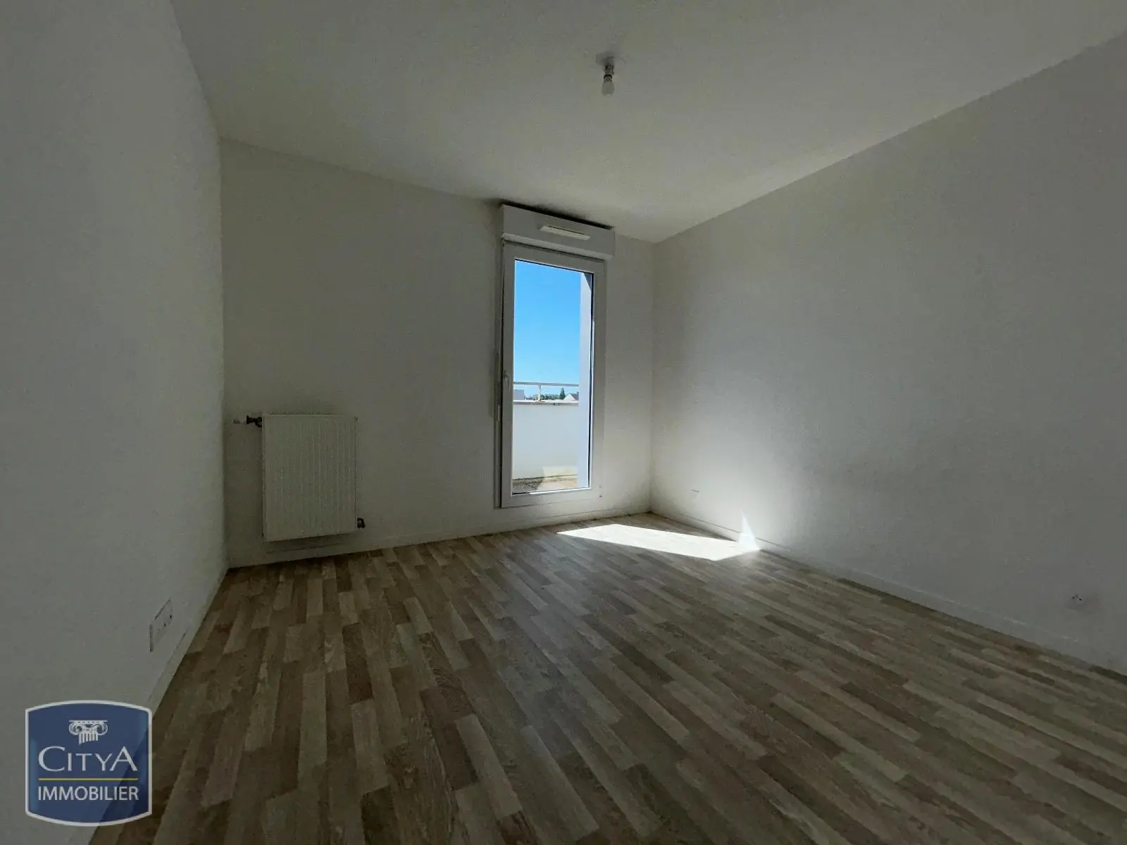 Photo 6 Appartement 3 pièces