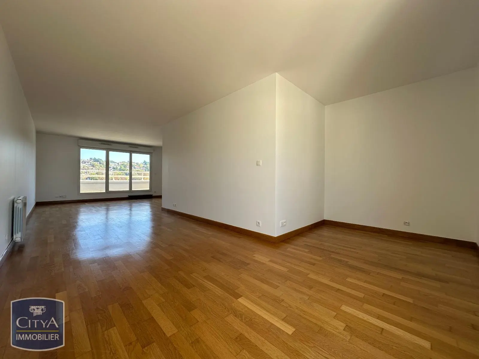 Photo 3 Appartement 5 pièces 106.15m²