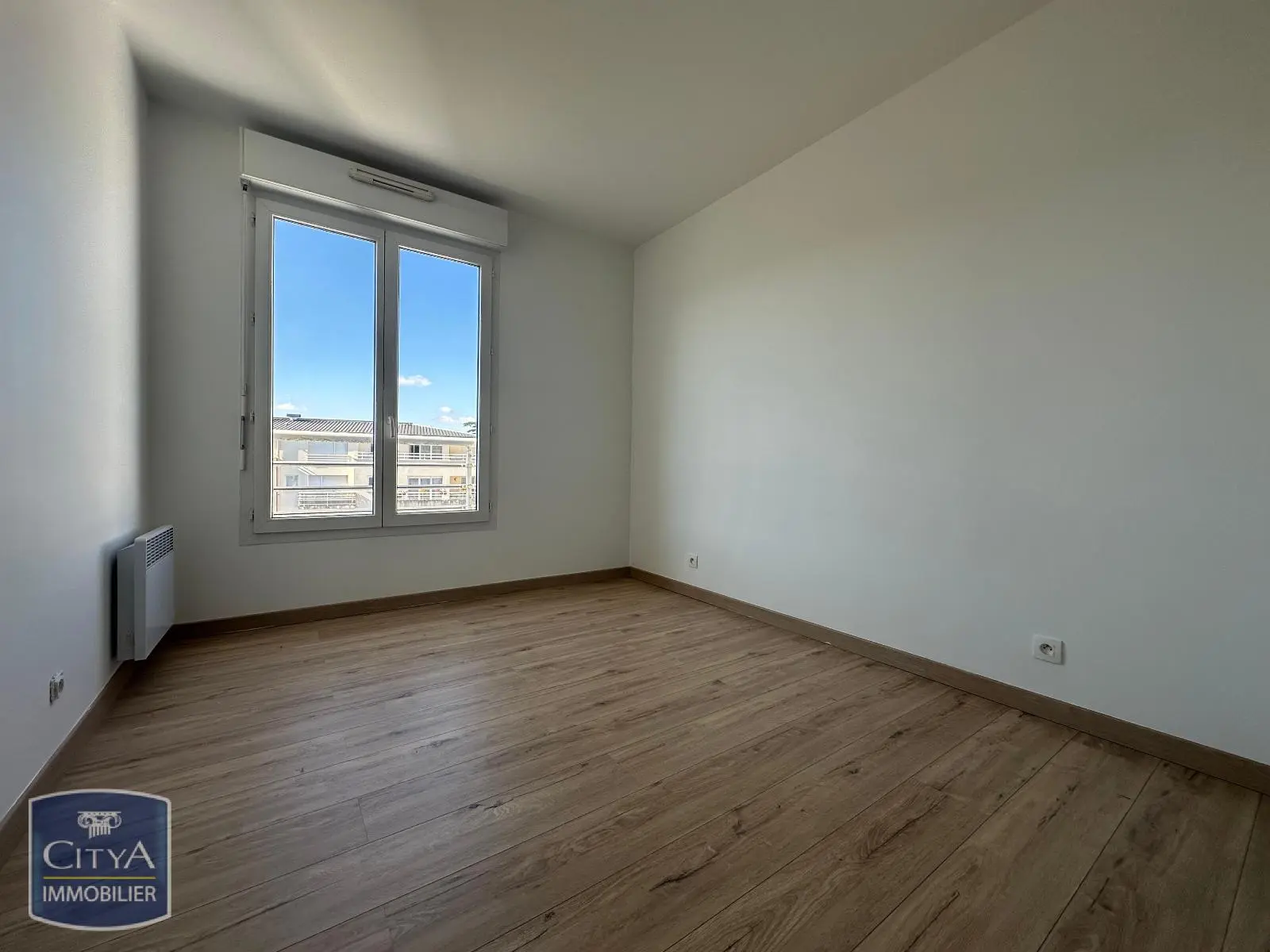 Photo 8 Appartement 5 pièces 106.15m²