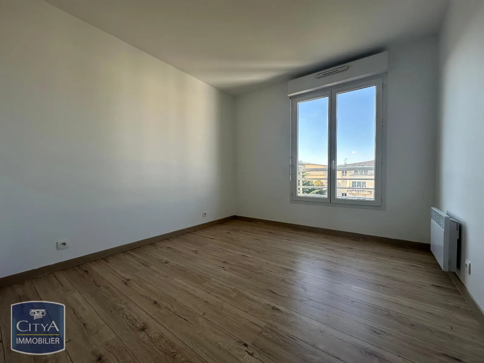 Photo 6 Appartement 5 pièces 106.15m²