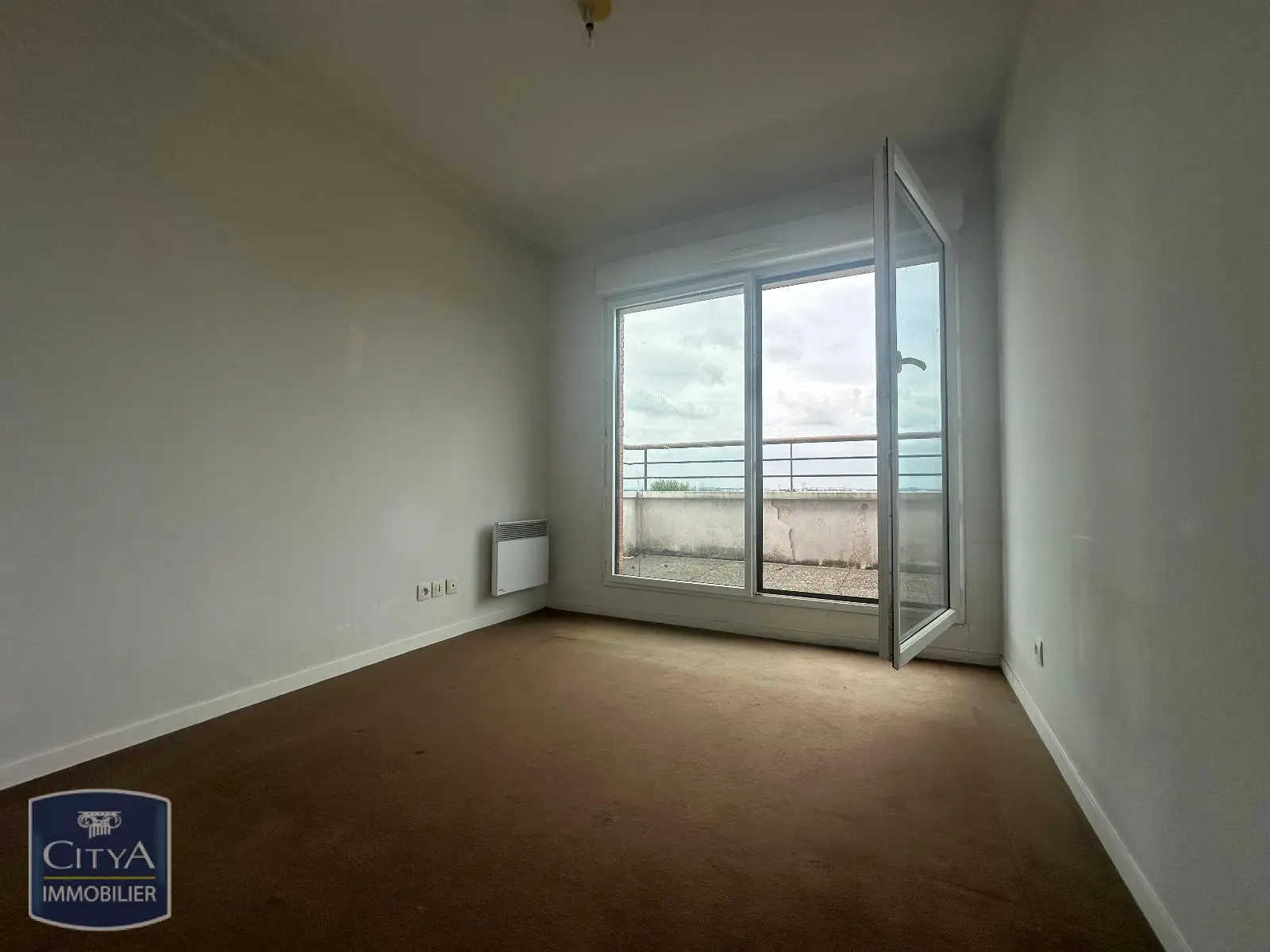 Photo 6 Appartement 3 pièces 51m²