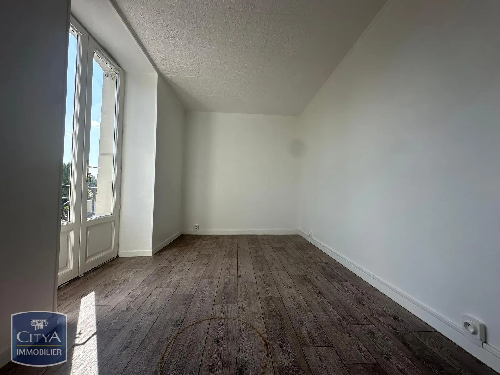 Photo 3 Appartement 3 pièces 50m²