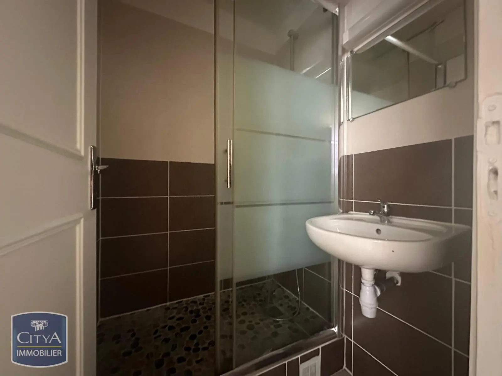 Photo 5 Appartement 3 pièces 50m²