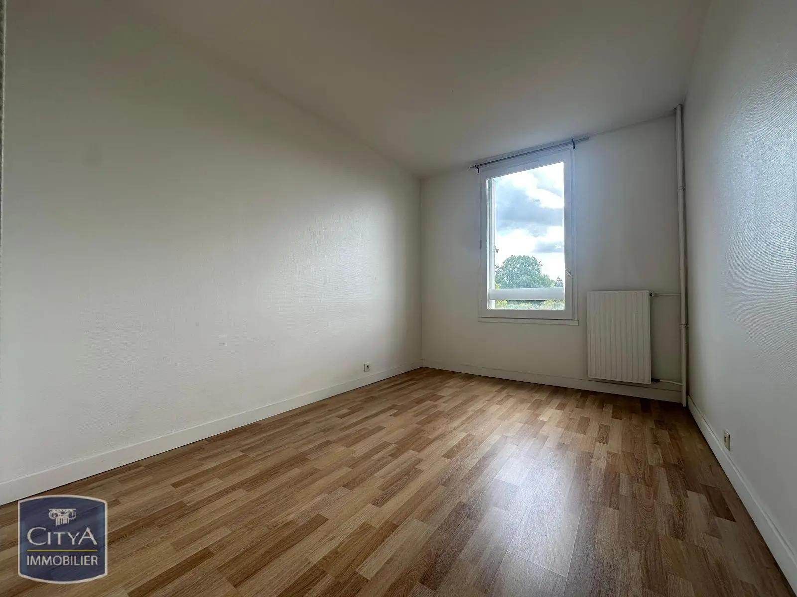 Photo 4 Appartement 3 pièces 71m²