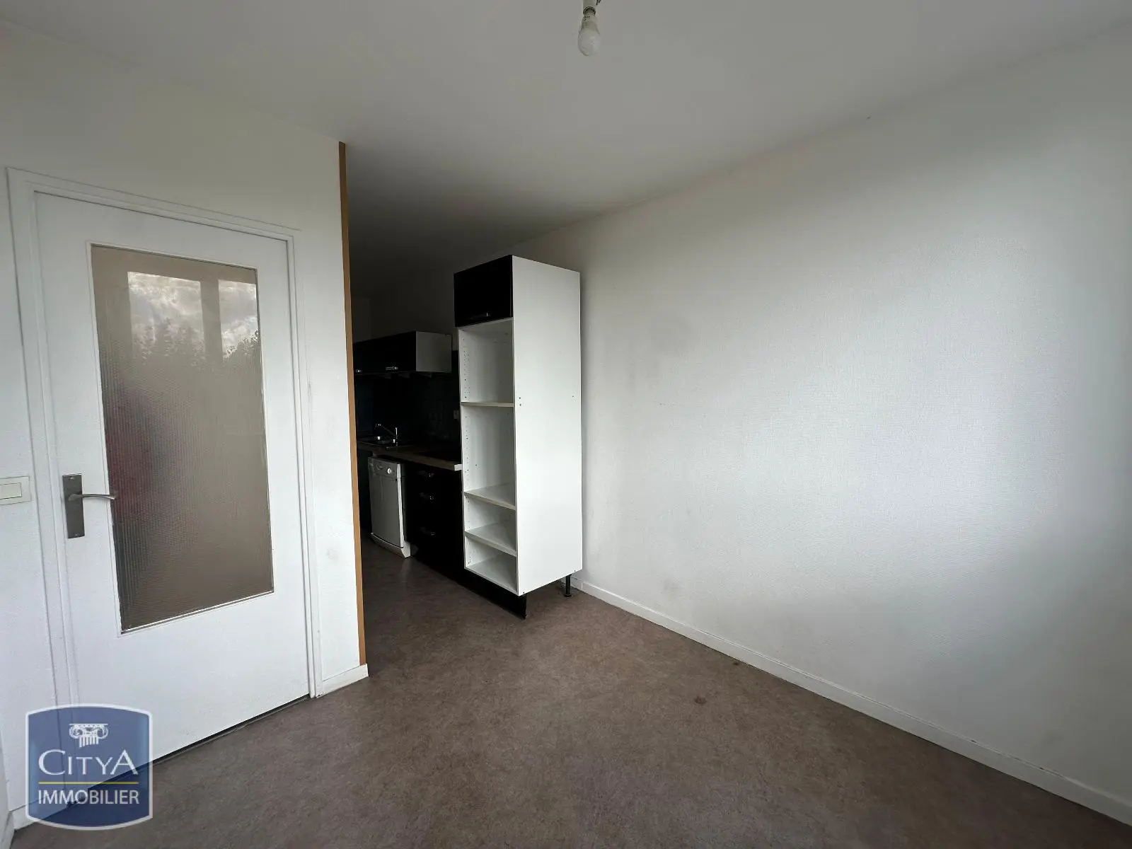 Photo 3 Appartement 3 pièces 71m²