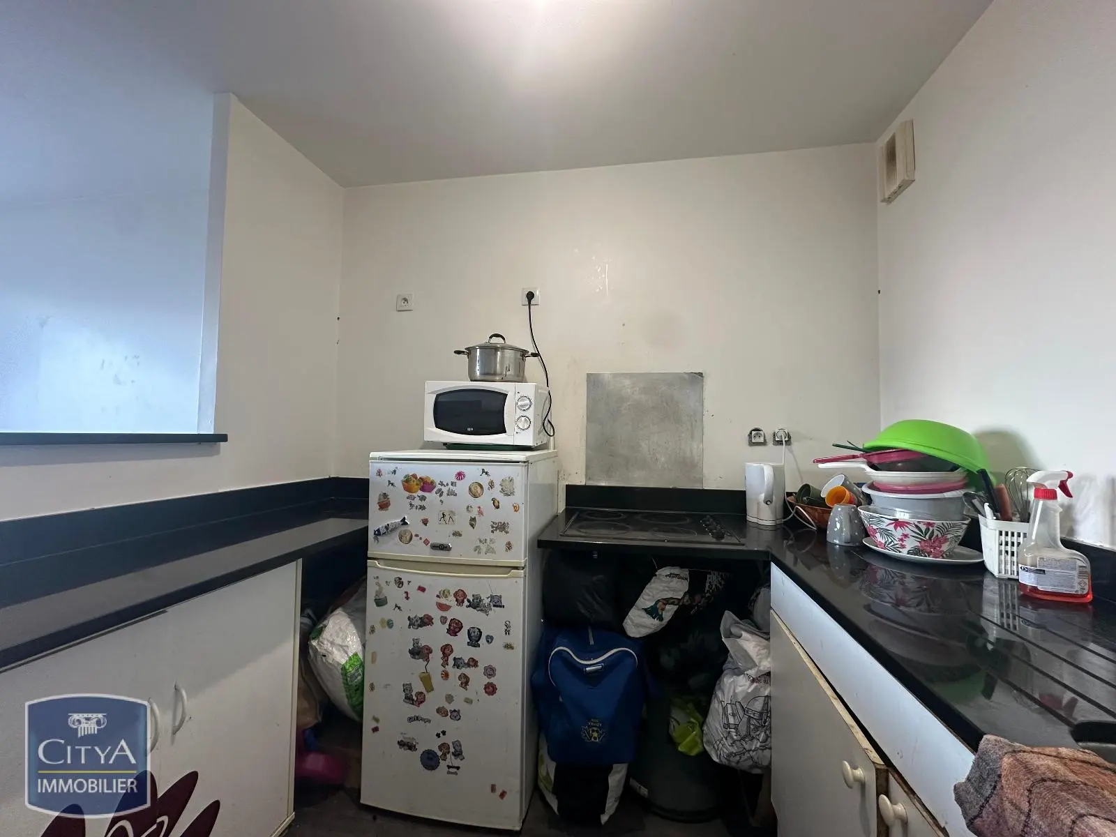 Photo 1 appartement Corbeil-Essonnes