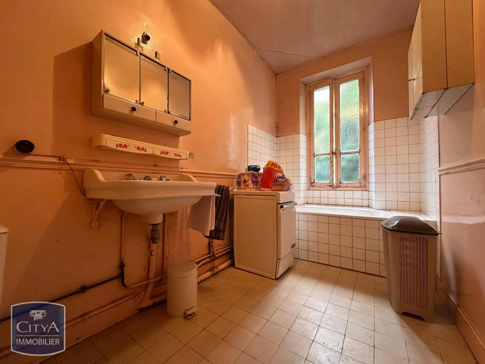 Photo 4 Maison 3 pièces 51.5m²