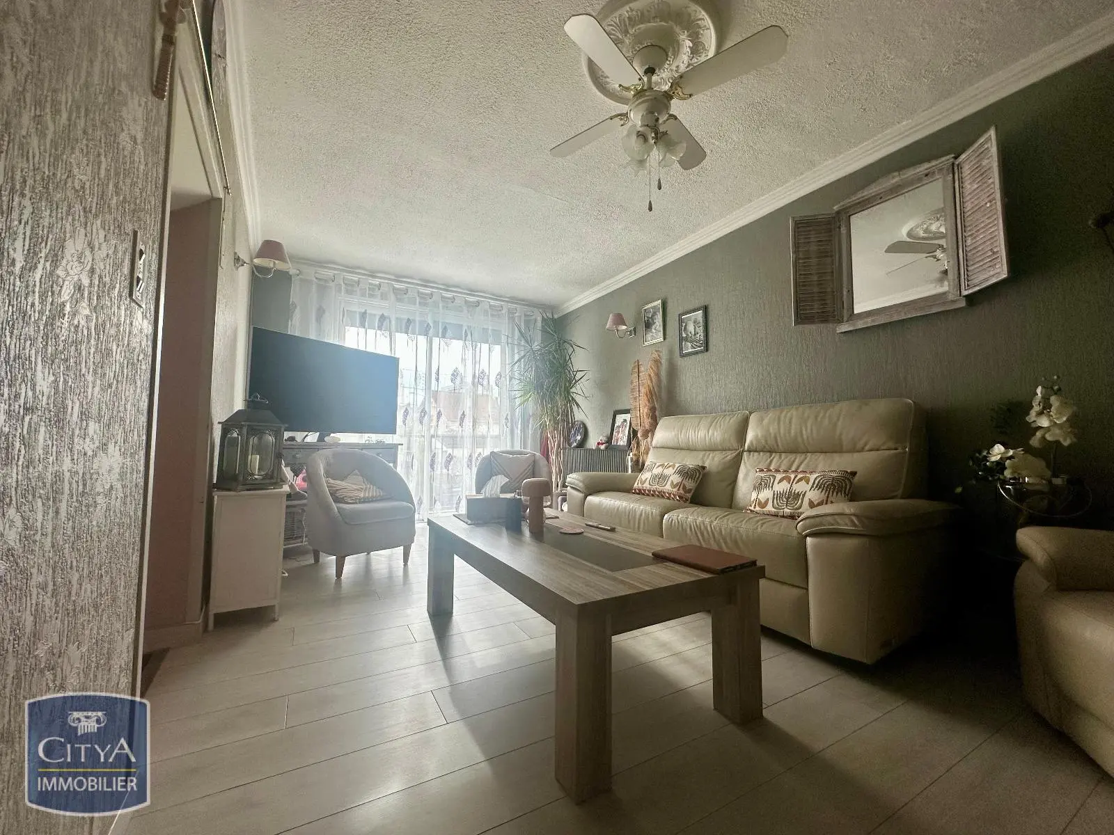 Photo 4 Maison 5 pièces 130m²