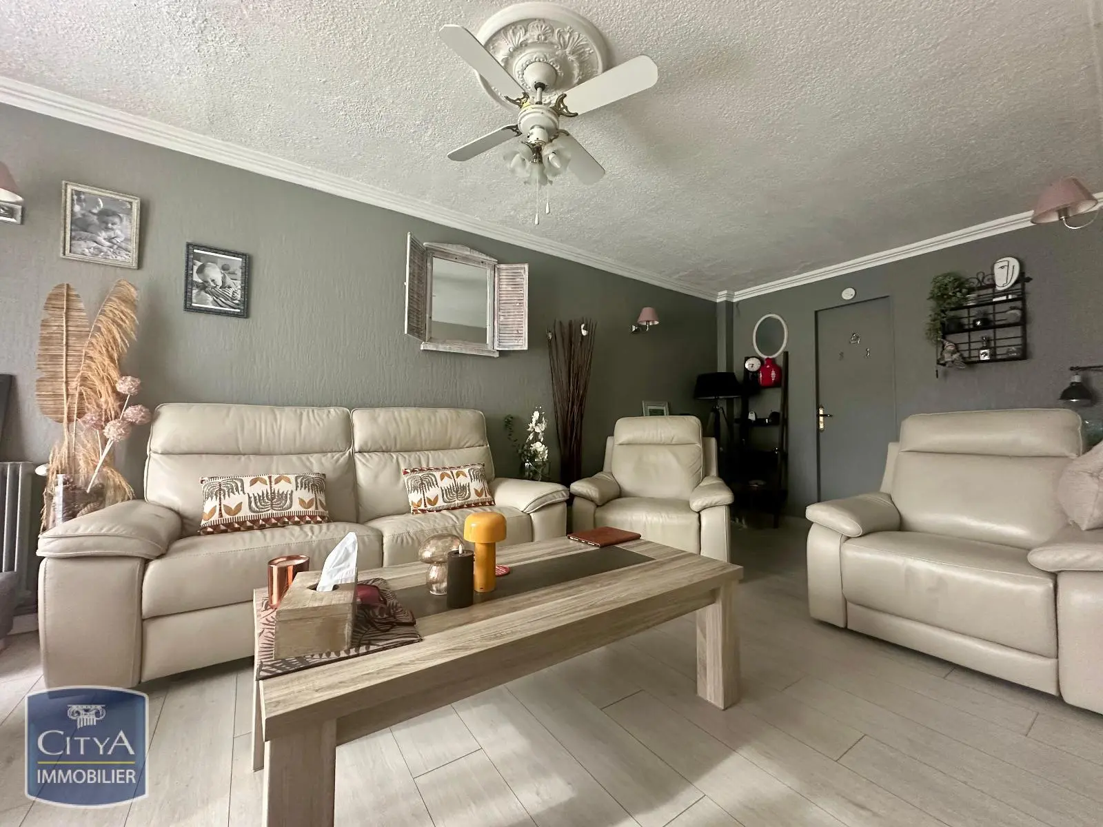 Photo 5 Maison 5 pièces 130m²