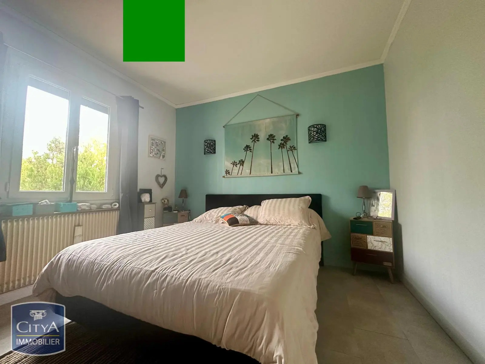 Photo 6 Maison 5 pièces 130m²