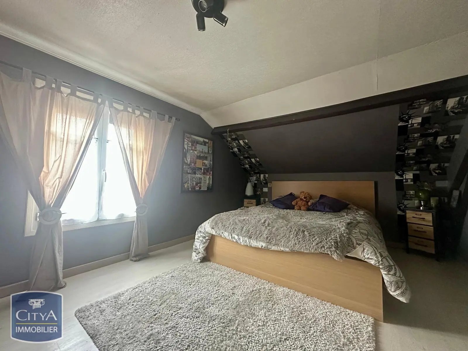 Photo 7 Maison 5 pièces 130m²