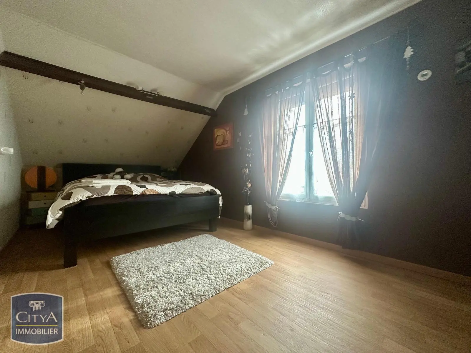 Photo 8 Maison 5 pièces 130m²