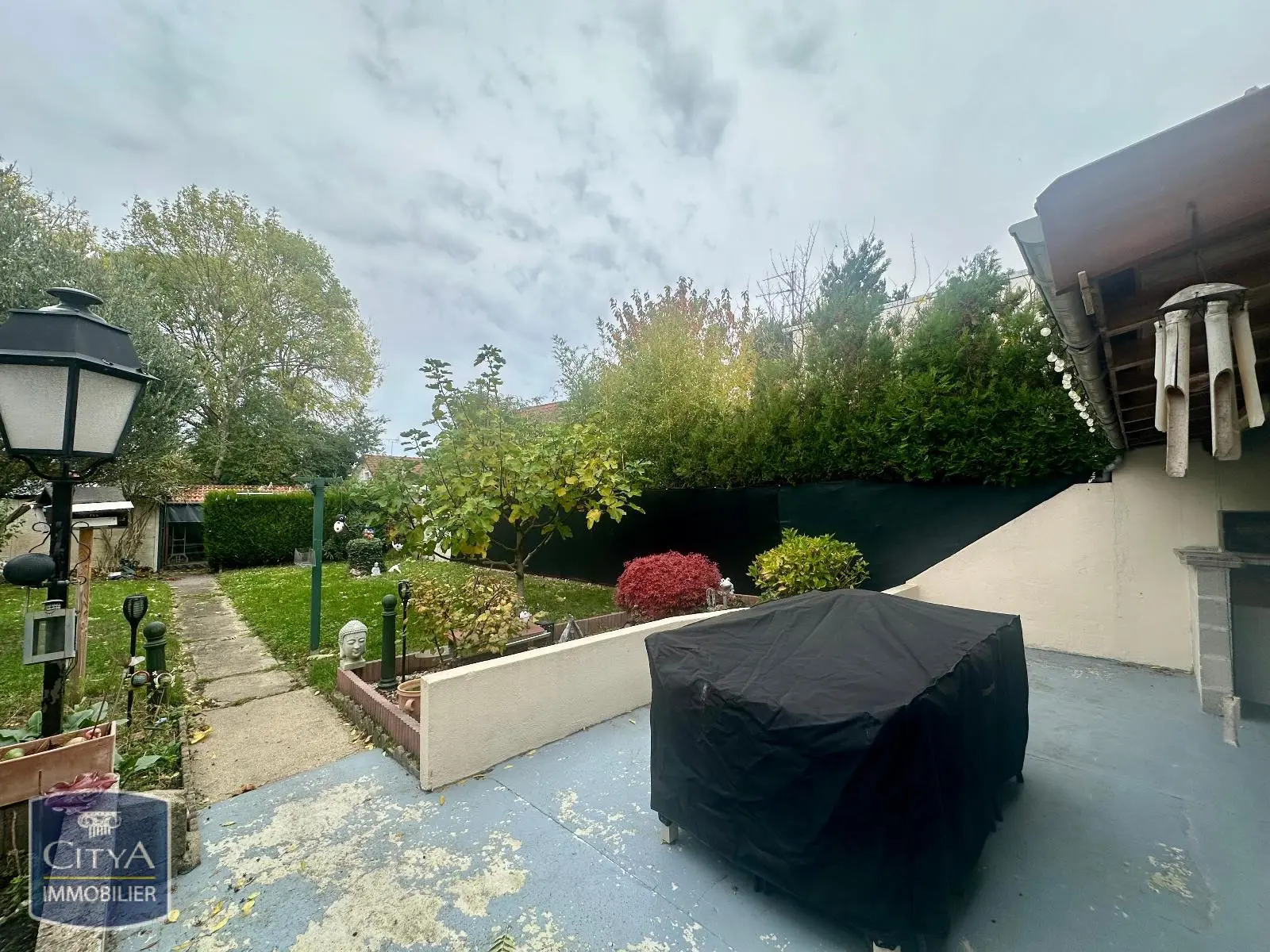 Photo 10 Maison 5 pièces 130m²