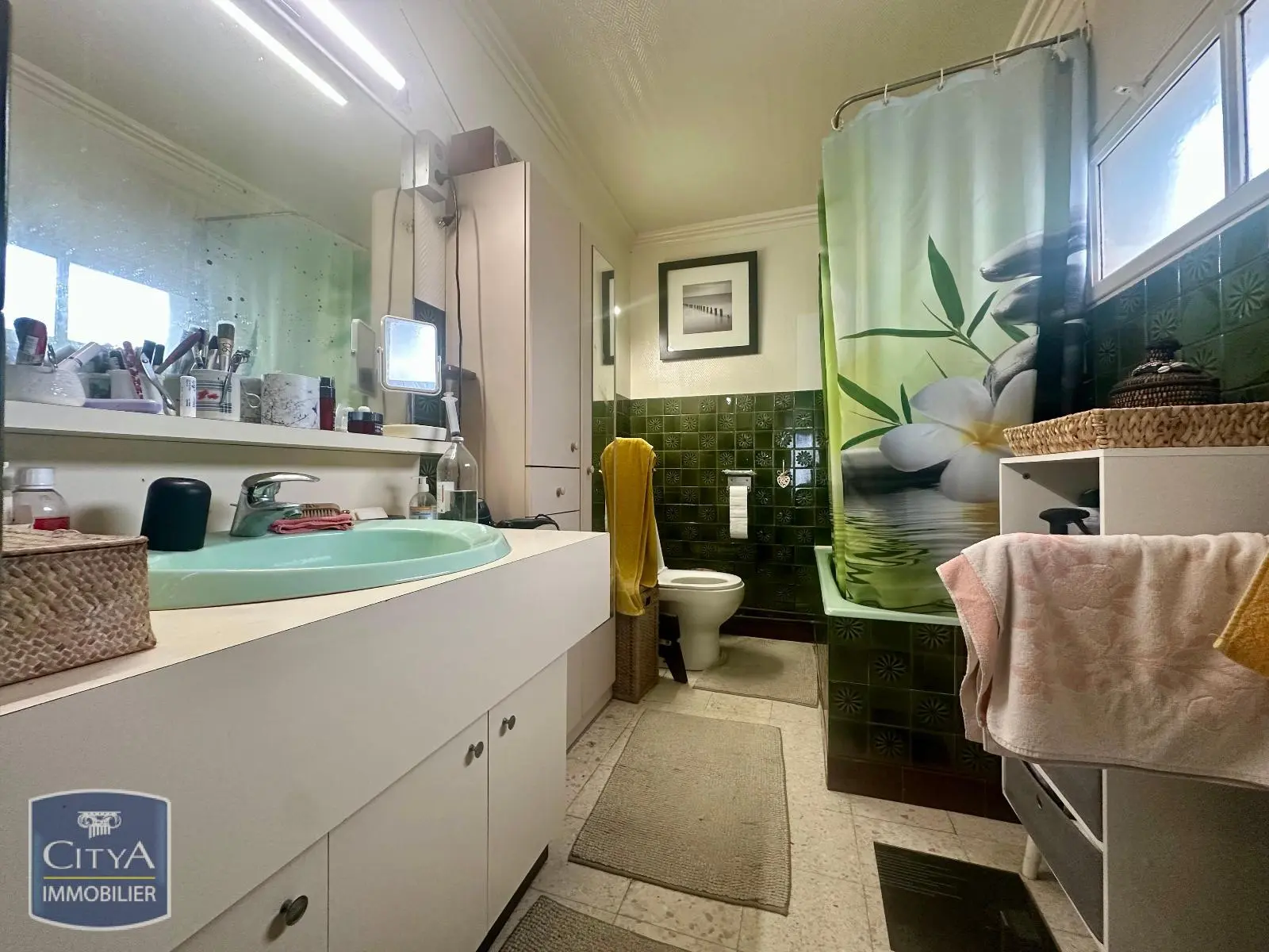 Photo 9 Maison 5 pièces 130m²