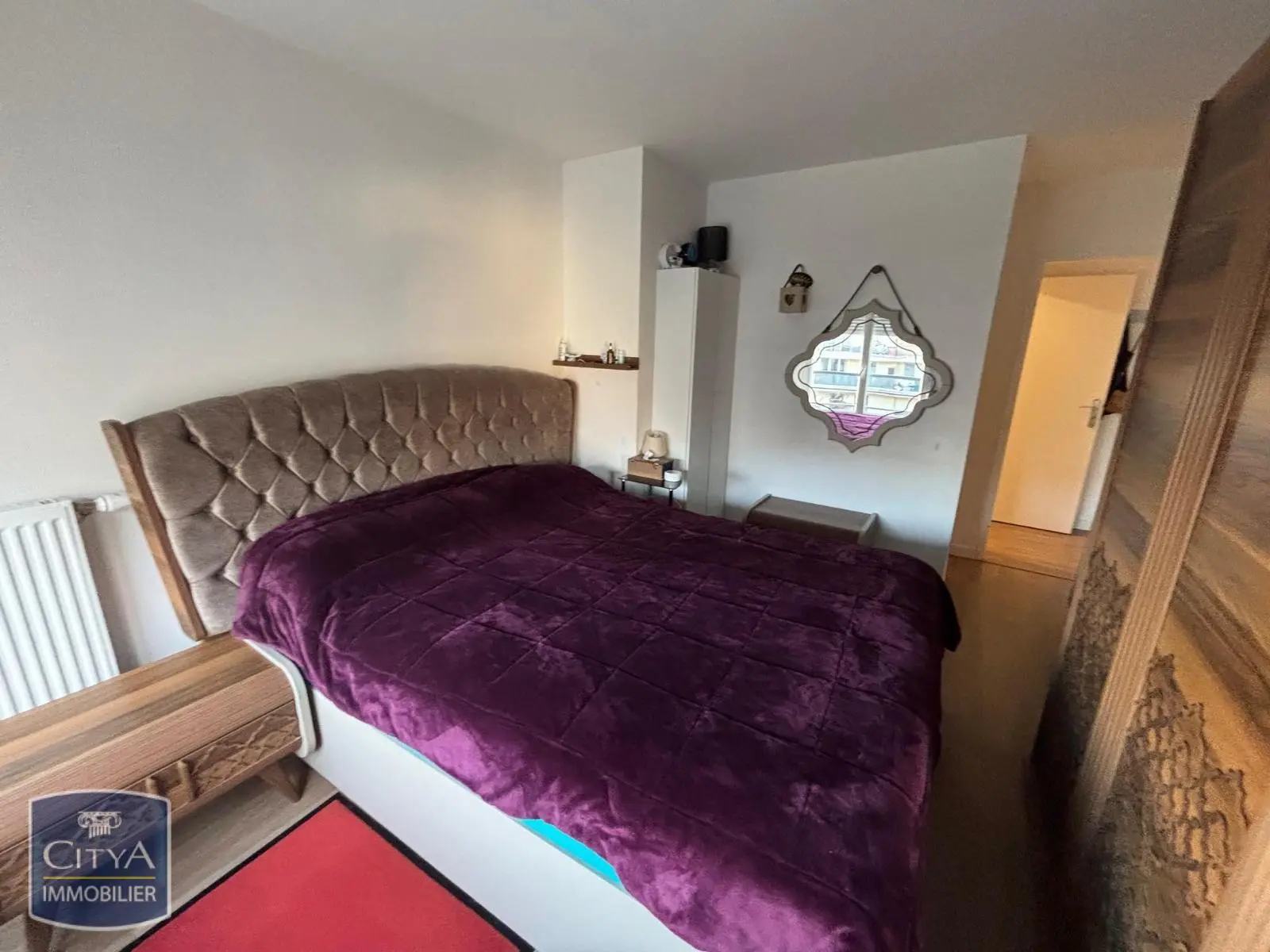 Photo 5 Appartement 3 pièces 66.19m²