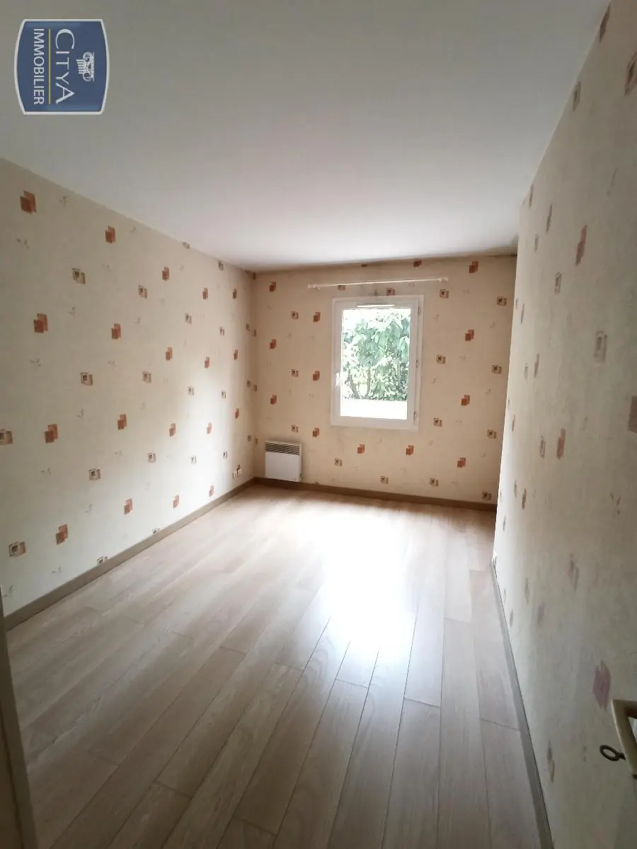 Photo 4 Appartement 2 pièces 43m²