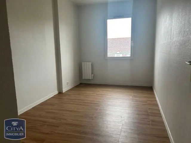 Photo 10 Appartement 3 pièces 63.96m²